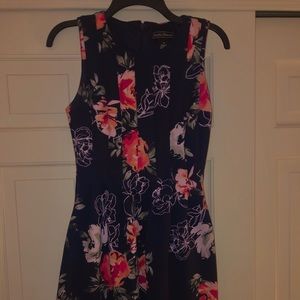 Wedding/Classy Dress. High quality + long-lasting